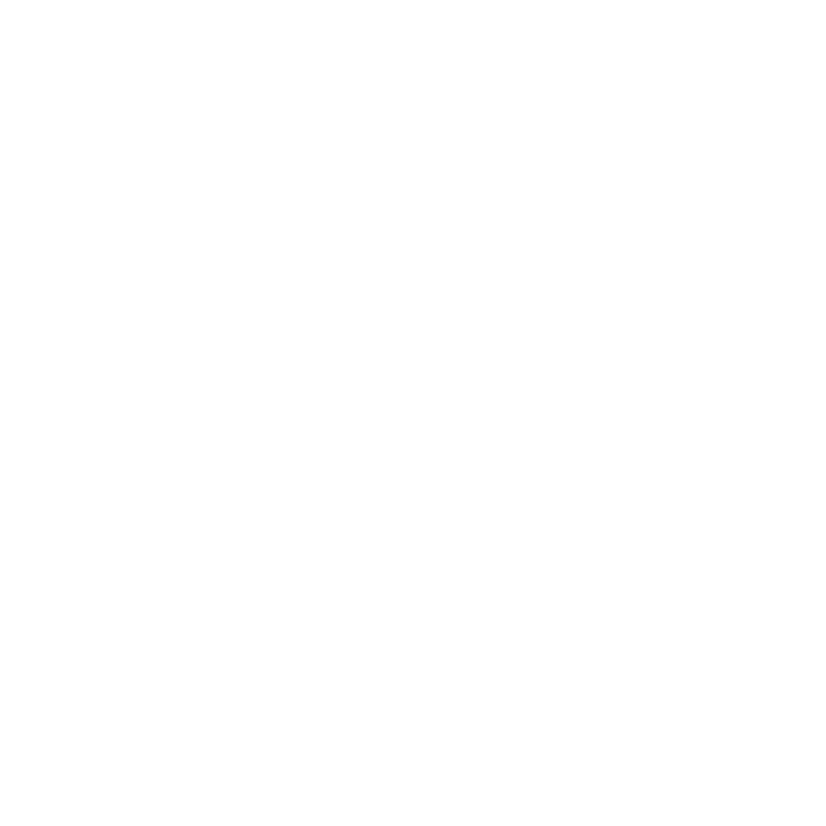 bernhardkaempf.ch